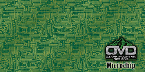 Microchip