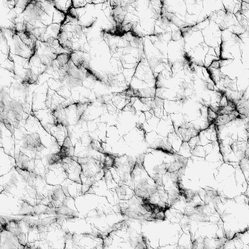 Distressed Marble