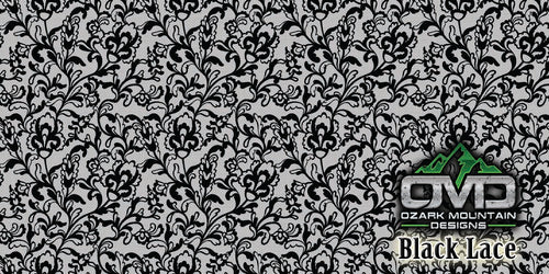 Black Lace