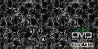 Black Marble