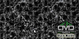 Black Marble
