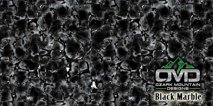 Black Marble