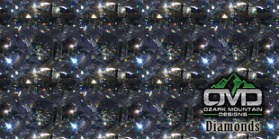 Diamonds