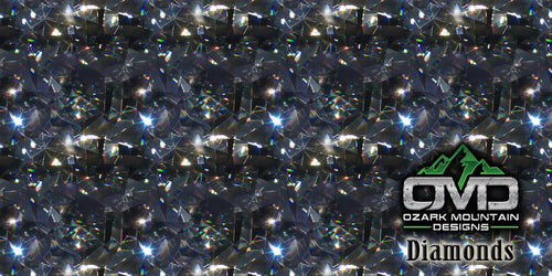 Diamonds