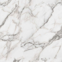 White Marble