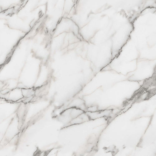 White Marble