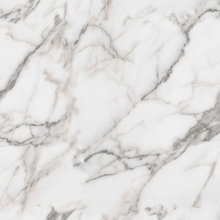 White Marble