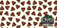 Poop Emoji