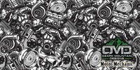 Motor Mechanic