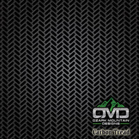 Carbon Tread