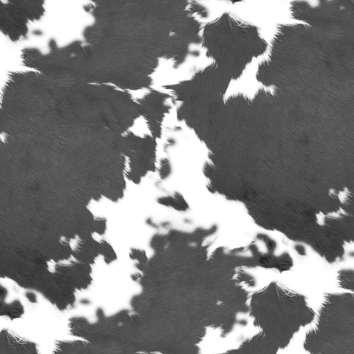 Holsteins Cowhide