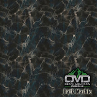 Dark Marble