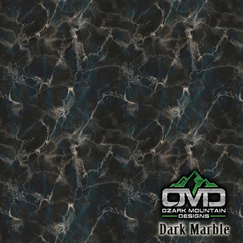 Dark Marble