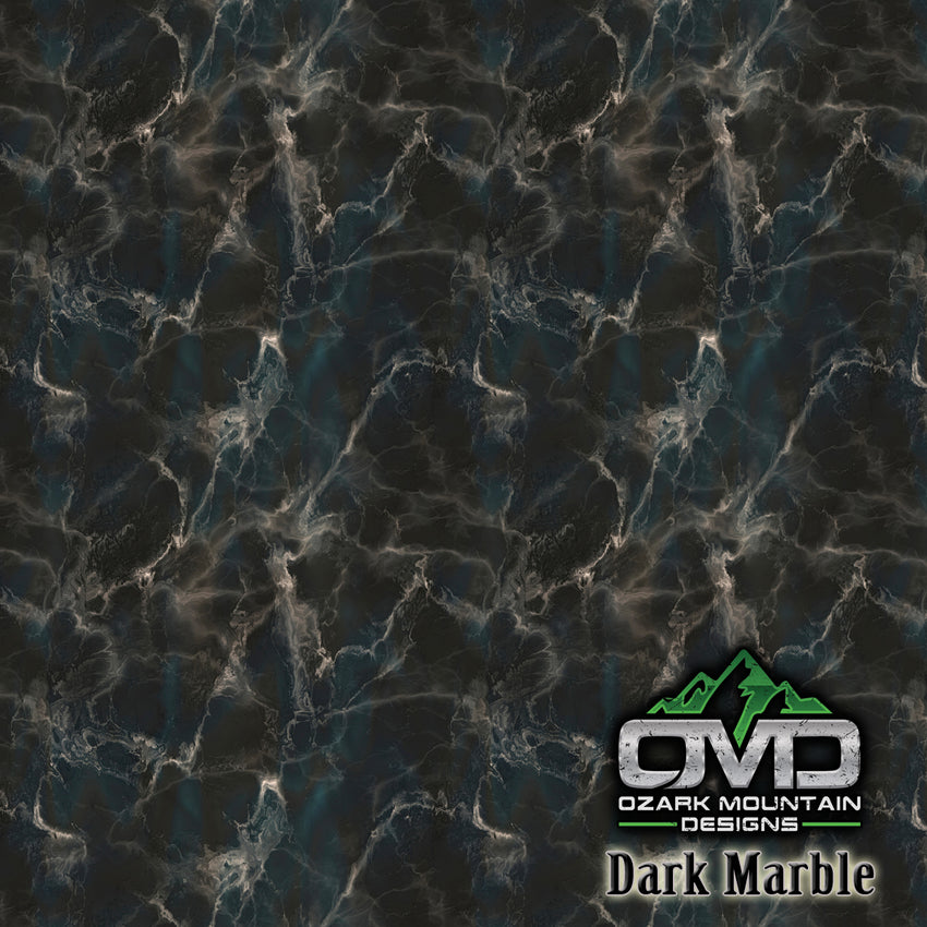 Dark Marble
