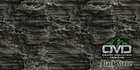 Black Stone