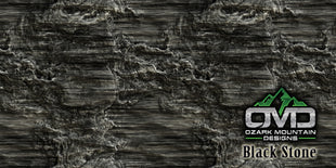 Black Stone