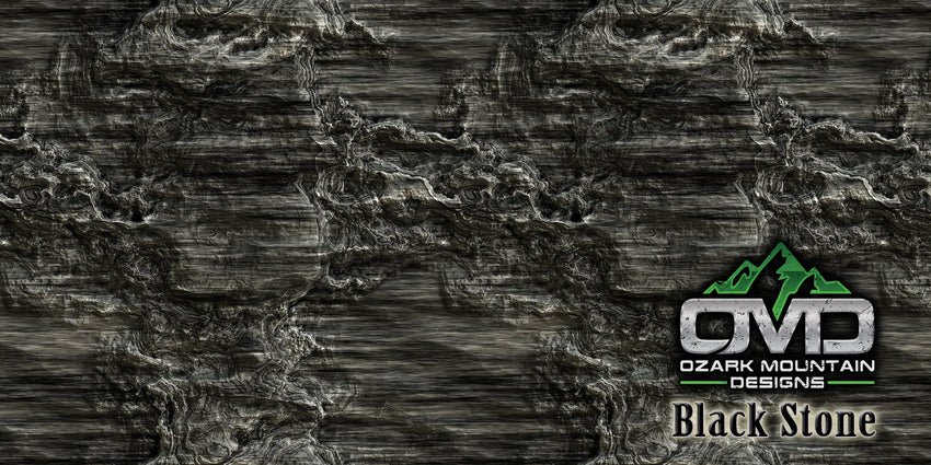 Black Stone