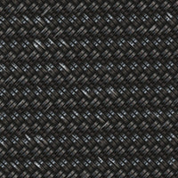 Carbon Fiber Double Weave