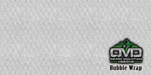 Bubble Wrap