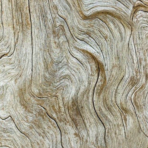 Deadwood Woodgrain