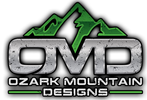 Custom Decals
